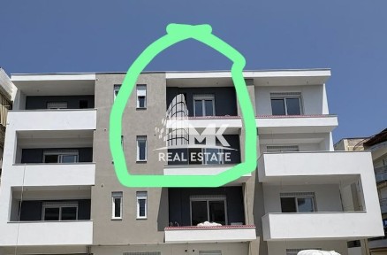 Μεζονέτα, 95τ. μ.