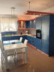 Περαία, Θερμαϊκός (Θεσσαλονίκη - Περιφ/κοί δήμοι), Φεραίου Ρήγα, 15