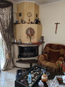 Μεζονέτα, 118τ. μ.