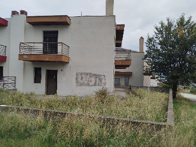Σουρωτή, Βασιλικά (Θεσσαλονίκη - Περιφ/κοί δήμοι)