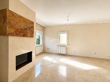 Μεζονέτα, 220τ. μ.