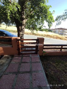 Κέντρο, Επανομή (Θεσσαλονίκη - Περιφ/κοί δήμοι), ΑΓΙΟΙ ΑΝΑΡΓΥΡΟΙ, Επανομή 575 00, Ελλάδα