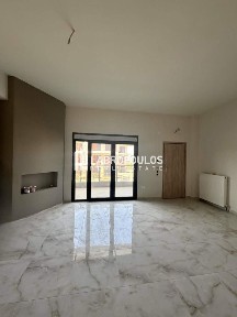 Δροσιά, Θέρμη (Θεσσαλονίκη - Περιφ/κοί δήμοι)