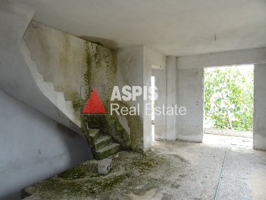 Μεζονέτα, 111τ. μ.