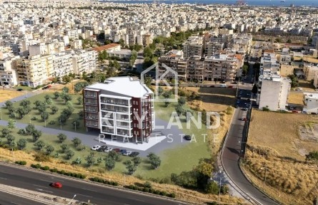 Μεζονέτα, 155τ. μ.