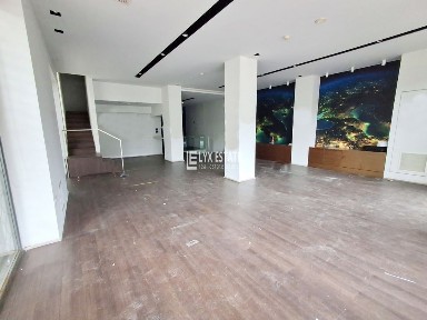 Γραφείο, 351τ. μ.