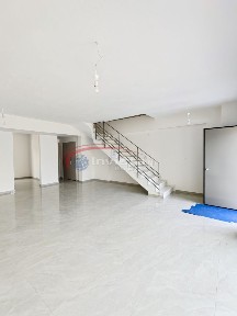 Μεζονέτα, 143τ. μ.