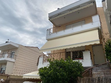 Τρίλοφο, Μίκρα (Θεσσαλονίκη - Περιφ/κοί δήμοι), Καζαντζάκη Νίκου 64, Τρίλοφο 57500