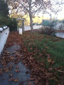 Μεζονέτα, 162τ. μ.