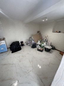 Μεζονέτα, 62τ. μ.