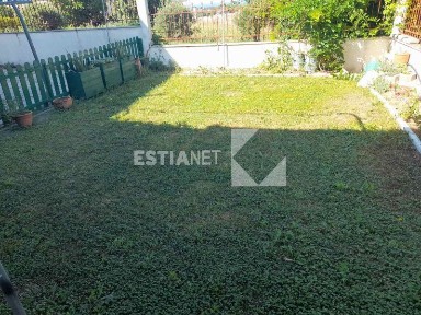 Νέα Κερασιά, Μηχανιώνα (Θεσσαλονίκη - Περιφ/κοί δήμοι)