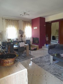 Μεζονέτα, 180τ. μ.