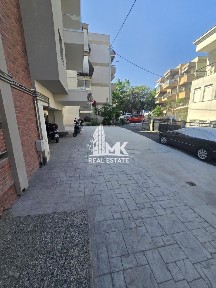 Μεζονέτα, 156τ. μ.