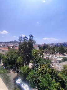 Μουσείο, Εξάρχεια - Νεάπολη (Αθήνα - Κέντρο)