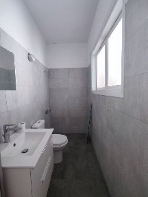 Πλατεία Καρύτση, Κέντρο (Αθήνα - Κέντρο)