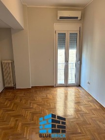 Πύργος Αθηνών, Αμπελόκηποι - Πεντάγωνο (Αθήνα - Κέντρο)