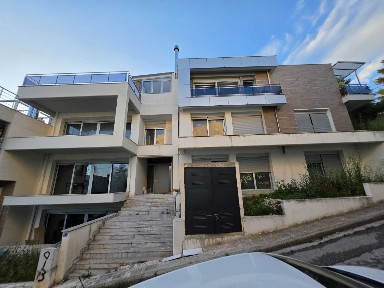 Μεζονέτα, 175τ. μ.