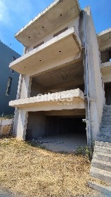 Μεζονέτα, 315τ. μ.