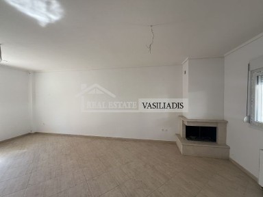 Κέντρο, Μηχανιώνα (Θεσσαλονίκη - Περιφ/κοί δήμοι), Μερκούρη Μελίνας 30, 570 04, Νέα Μηχανιώνα