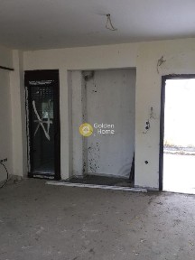 Νέο Ρύσιο, Θέρμη (Θεσσαλονίκη - Περιφ/κοί δήμοι)
