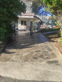 Μεζονέτα, 170τ. μ.