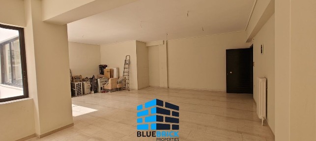 Γραφείο, 210τ. μ.