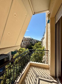 Πλατεία Κολιάτσου, Πατήσια (Αθήνα - Κέντρο)