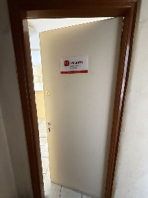 Ομόνοια, Κέντρο (Αθήνα - Κέντρο)