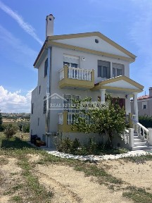 Τρίλοφο, Μίκρα (Θεσσαλονίκη - Περιφ/κοί δήμοι)