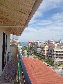 Μεζονέτα, 140τ. μ.