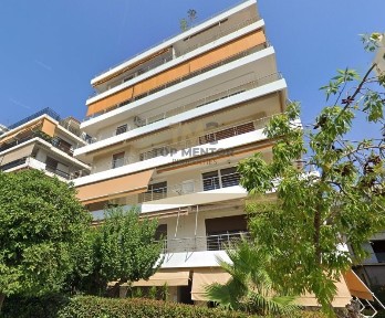 Διαμέρισμα, 97τ. μ.