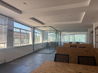Μοναστηράκι, Ιστορικό Κέντρο (Αθήνα - Κέντρο)