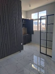 Κολωνάκι, Κολωνάκι - Λυκαβηττός (Αθήνα - Κέντρο)