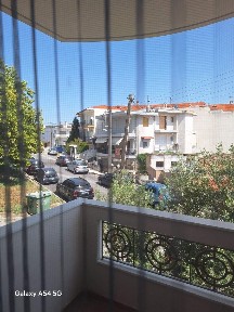 Μεζονέτα, 122τ. μ.