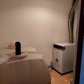Μεζονέτα, 135τ. μ.