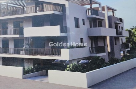 Μεζονέτα, 125τ. μ.
