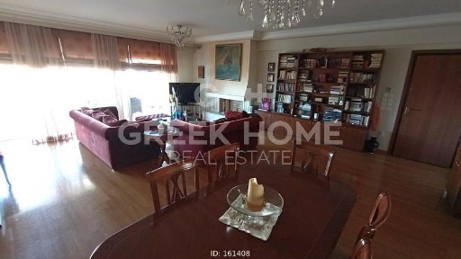 Ολυμπιακές Εγκαταστάσεις - Αεροδρόμιο, Ελληνικό (Αθήνα - Νότια Προάστια)