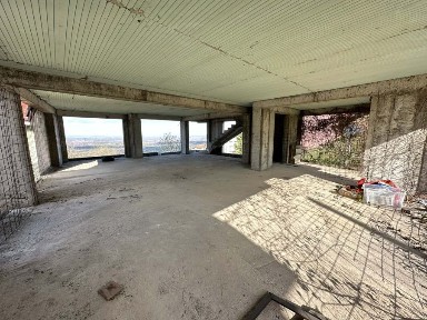 Ακρόπολη, Βέροια (Ημαθία)