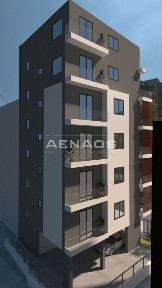 Μεζονέτα, 180τ. μ.