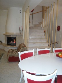 Μεζονέτα, 170τ. μ.