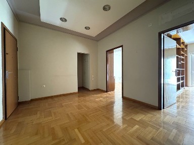 Γραφείο, 110τ. μ.