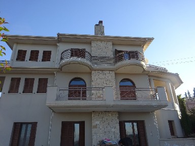 Μαγούλα, Βέροια (Ημαθία)