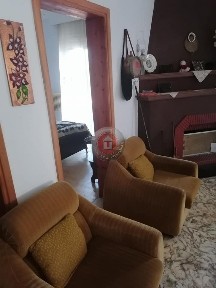 Μονοκατοικία, 85τ. μ.