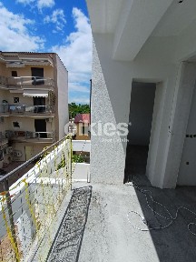 Μεζονέτα, 110τ. μ.