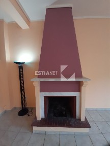 Περαία, Θερμαϊκός (Θεσσαλονίκη - Περιφ/κοί δήμοι)