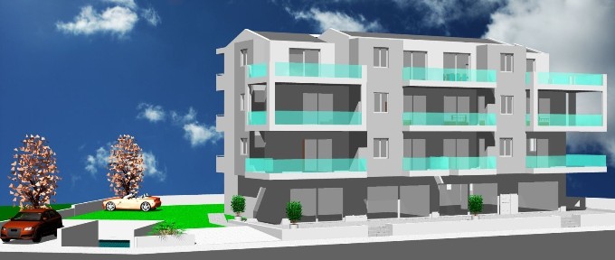 Κέντρο, Πυλαία (Θεσσαλονίκη - Περιφ/κοί δήμοι)