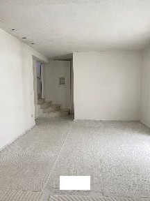 Μεζονέτα, 120τ. μ.