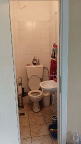 Μεζονέτα, 102τ. μ.