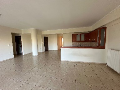Αγία Τριάδα, Πάτρα (Αχαΐα), Σινώπης 24, Πάτρα 26226