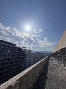 Ομόνοια, Κέντρο (Αθήνα - Κέντρο)